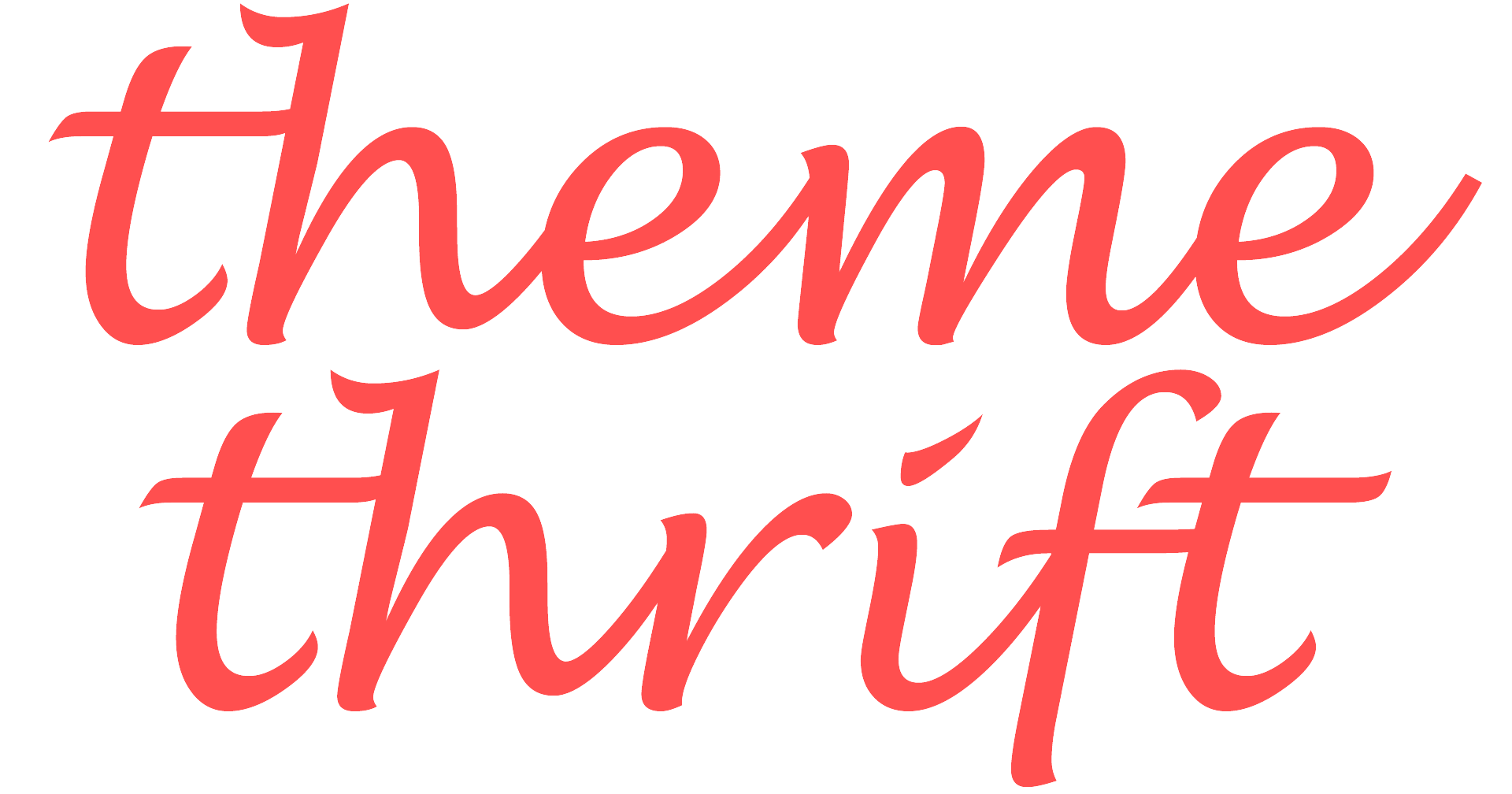 (c) Themethrift.com